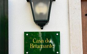 Casa Do Briamante 9
